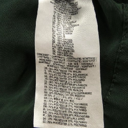 【Mã giảm giá】Áo khoác DIESEL 631122