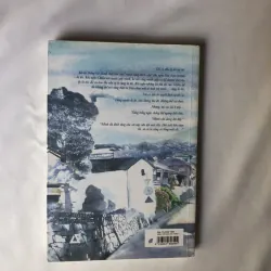 Cuộc Hẹn Bình Minh - Yasushi Kitagawa 797491