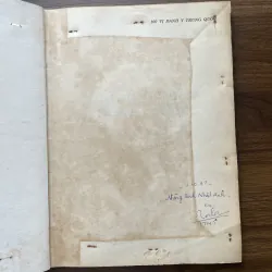 100 vị Danh y Trung Quốc 996179