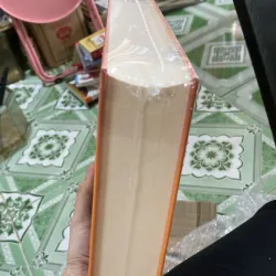 Dorothy và xứ OZ diệu kỳ  755011