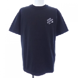 Áo thun ngắn tay chữ ký LOUIS VUITTON HNN42WOY8 - Hàng hiệu Authentic