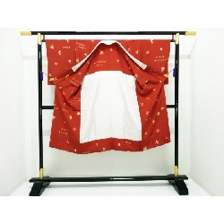 Áo dài truyền thống - Hàng hiệu Authentic 878222