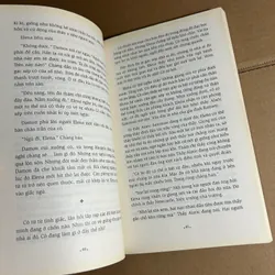 Nhật ký ma cà rồng 3 tập 562485