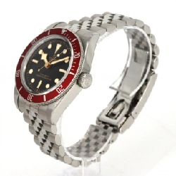 Tudor Black Bay M7941A1A0RU-0003 SS tự động - Hàng hiệu Chính hãng 878780