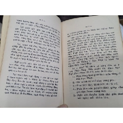 Đại thừa kim cang kinh luận 776363