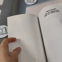 Nốt Ruồi Dưới Cái Nhìn Y Học & Tướng Học - Như Hùng 727280