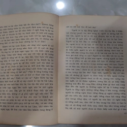 MIẾNG DA ẾCH (Truyện Thần Thoại Việt Nam).
Tác giả: Vũ Ngọc Đĩnh 297426