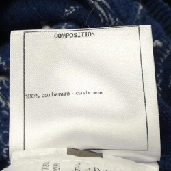 【Khuyến mãi】Áo khoác CHANEL 641680