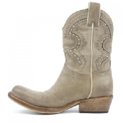 Giày bốt SARTORE - Hàng hiệu Authentic 830992