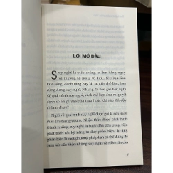 Rèn luyện tư duy phản biện -Nguyễn Ngọc Án 797196
