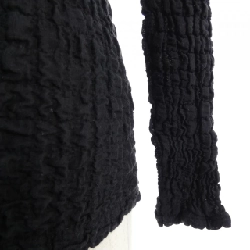 United Arrows 1512-222-1059 Áo - Hàng hiệu Authentic 775026