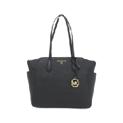 【Sản phẩm mới】Michael Michael Kors MARILYN 30S2G6AT2L Túi