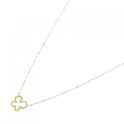 Aker Mil Butterfly Necklace - Hàng hiệu Authentic 841489