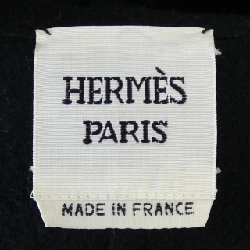 Áo khoác HERMES 97-7104A 634004