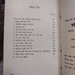 Sách: Tôi với Tản Đà (A2) - Tác giả: Nguyễn Văn Phúc 674679