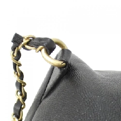 Balo dòng Deauville của Chanel 609067