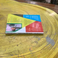 HÀNH TRANG ĐỜI NGƯỜI (2) - BÙI MẠNH GIAO 759832