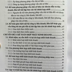 KẾ TOÁN TÀI CHÍNH 702194