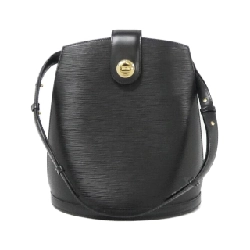 Túi xách chéo Louis Vuitton Epi Cluny M52252 - Hàng hiệu Chính hãng