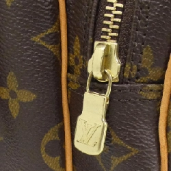 Túi xách vai Louis Vuitton Monogram Nile M45244 - Hàng hiệu Chính hãng 764575