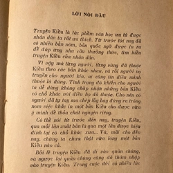 TRUYỆN KIỀU-NGUYỄN DU 505672