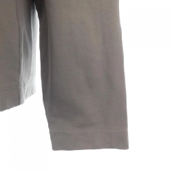 Theory 09-2301001 T-shirt 628039