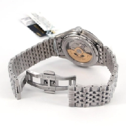 Seiko Presage 6R5J-00C0/SARJ007 SS Automatic - Hàng hiệu Chính hãng 883403