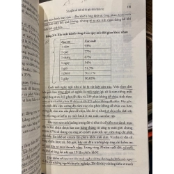 Trò đùa của sự ngẫu nhiên - Nassim Nicholas Taleb 121639