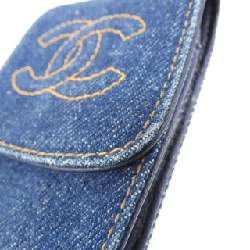 【Vintage】Túi Chanel TimeLESS CC 624359