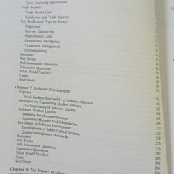 Sách chuyên ngành  495607