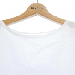 THREE DOTS - Áo top hàng hiệu Authentic 775419