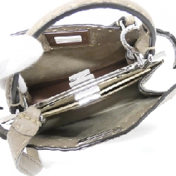 Túi Fendi SELLERIA Peekaboo I See You Small 8BN327 ADYL - Hàng hiệu Chính hãng 765417