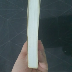 "Vụ án trường Oxford" - Guillermo Martinez 475080