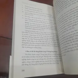 Michelle E. Messina, Jonathan C. Baer - GIẢI MÃ BÍ ẨN THUNG LŨNG SILICON 1004943