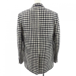 Jacket CELINE 2V096186G - Hàng hiệu Authentic 891763