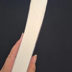 Đêm trường tăm tối - Tử Kim Trần 502208