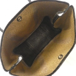 Túi Hermes Garden Party 36cm 034924CK 609859