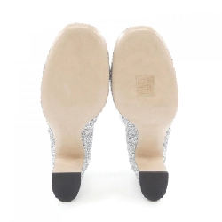 Giày MIU MIU 658629