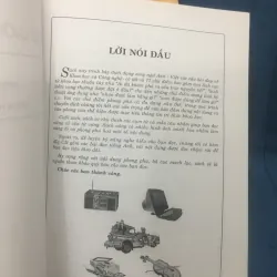 Thế giới bao điều kỳ lạ - 7 cuốn 1000352