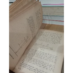 Từ điển cơ khí 736431