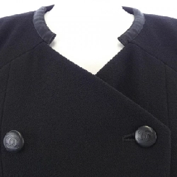 CHANEL P06271V03075 96C Suit - Hàng hiệu Authentic 827070