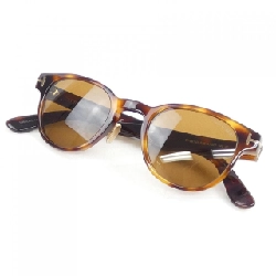 Kính mát TOM FORD TF961-D-53E - Hàng hiệu Chính hãng 884003