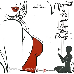 Bí Mật Đàn Ông 12 Cung - Lê Ánh, Lê Huy ASB.PO Oreka Blogmeo 230225
