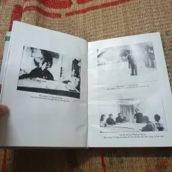 Điện Biên Phủ Đại Tướng Võ Nguyên Giáp  792298