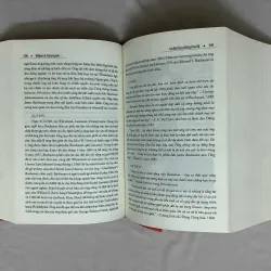 44 Đời Tổng Thống Hoa Kỳ 592648