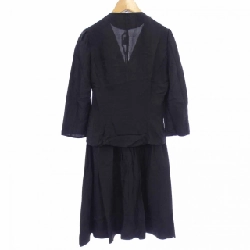 CoSTUME NATIONAL Set - Hàng hiệu Chính hãng 828060