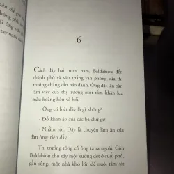 Lụa - Alessandro Baricco 992673