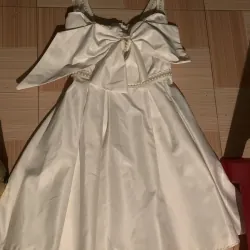 Váy đồng giá 25k 751154