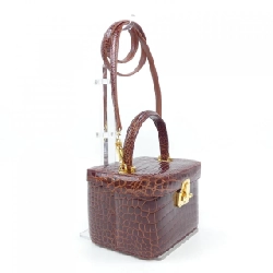 KWANPEN BAG - Hàng hiệu Authentic 832003