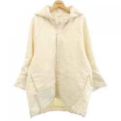 【Mã giảm giá】MTMODELIST Áo khoác